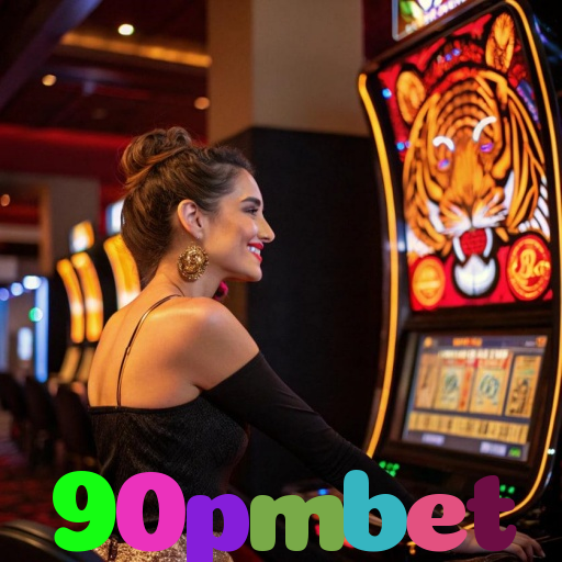  90pmbet