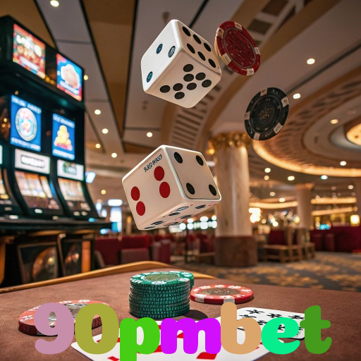  90pmbet