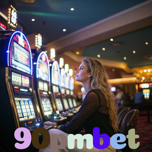  90pmbet