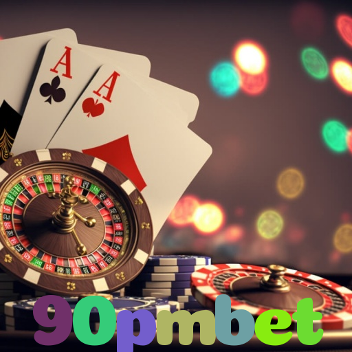  90pmbet