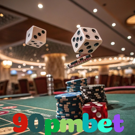  90pmbet