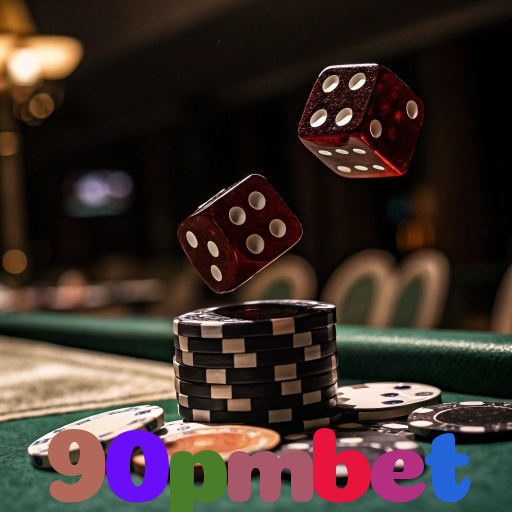  90pmbet