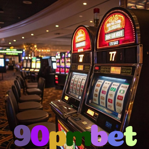  90pmbet