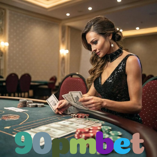  90pmbet