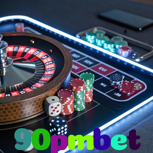  90pmbet