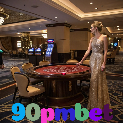  90pmbet
