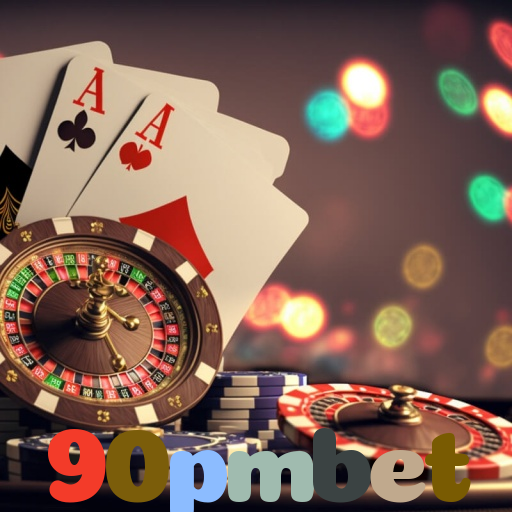  90pmbet