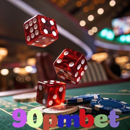  90pmbet