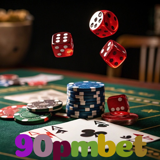  90pmbet