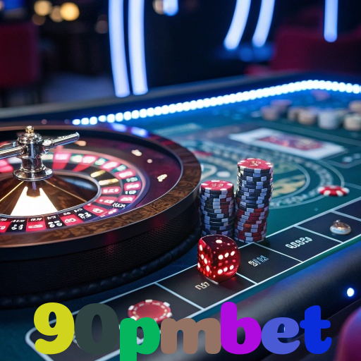 90pmbet