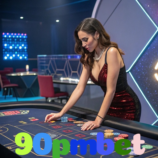  90pmbet