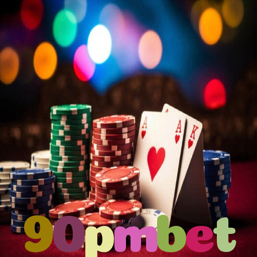  90pmbet