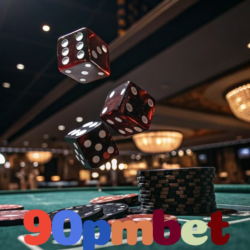  90pmbet