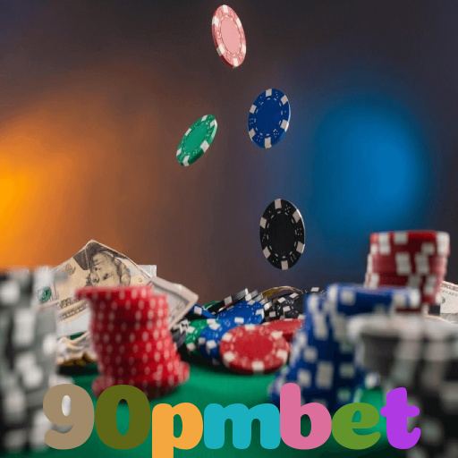 90pmbet