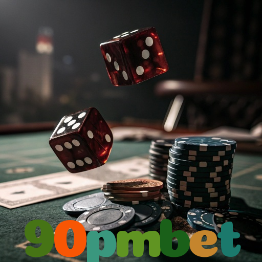  90pmbet