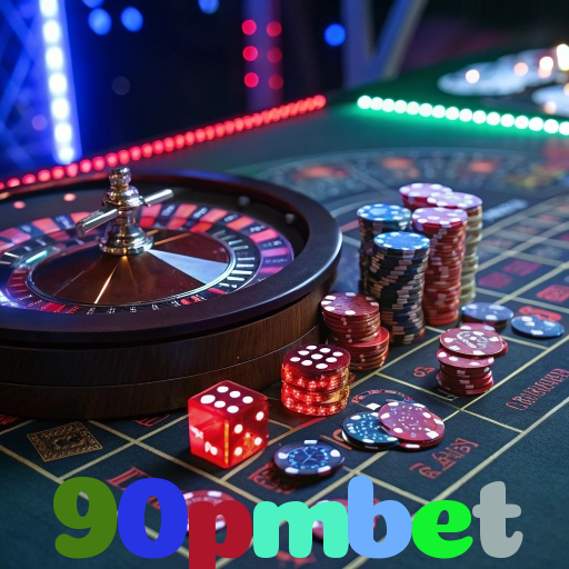  90pmbet