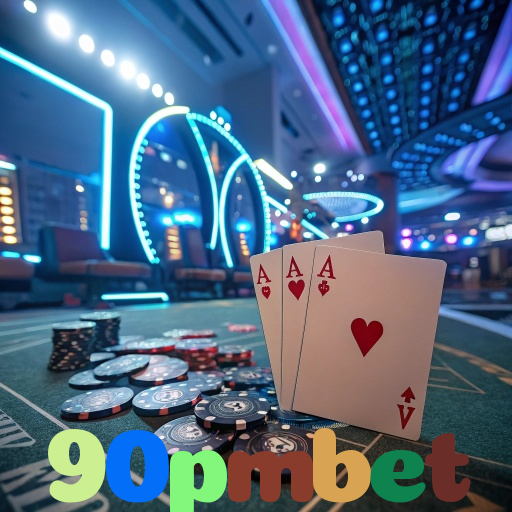  90pmbet