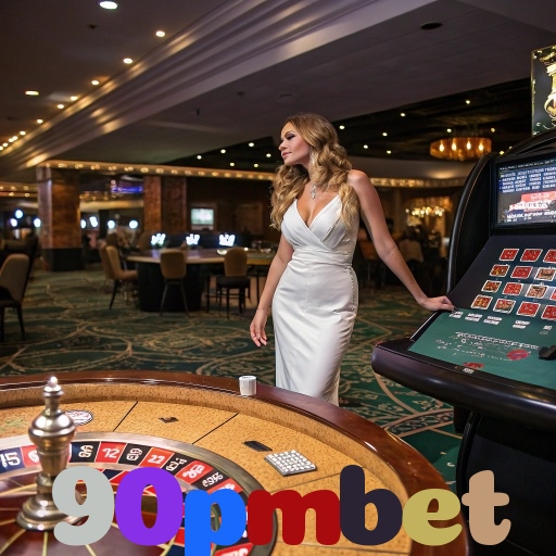  90pmbet