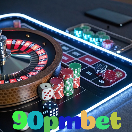  90pmbet