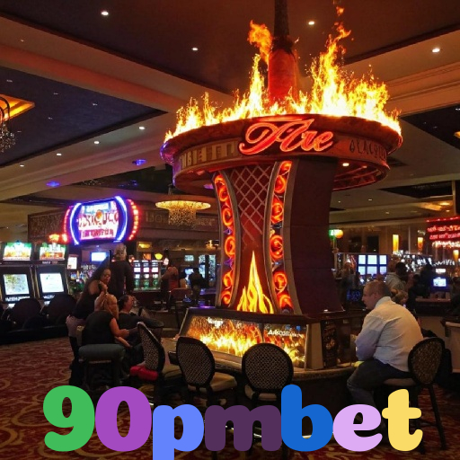  90pmbet