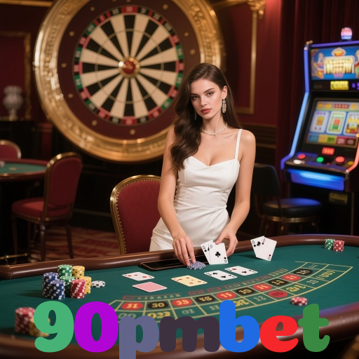  90pmbet