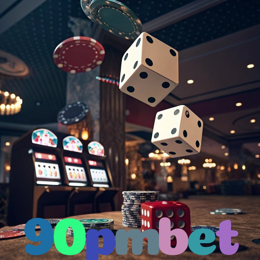  90pmbet