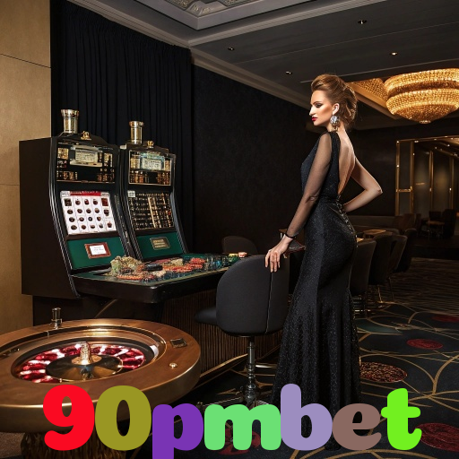  90pmbet