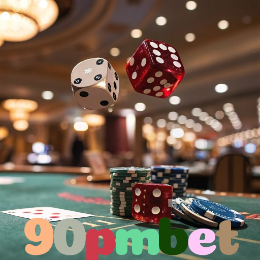  90pmbet
