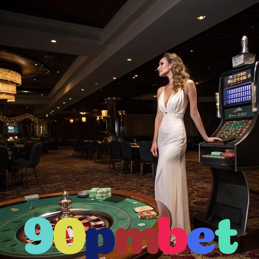  90pmbet