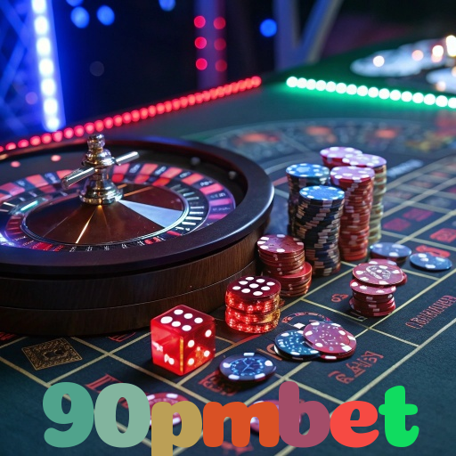  90pmbet
