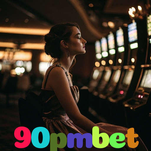 90pmbet