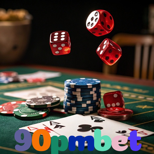  90pmbet