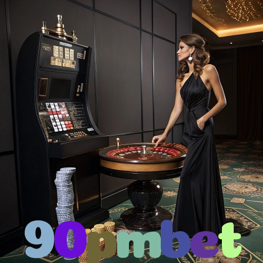  90pmbet