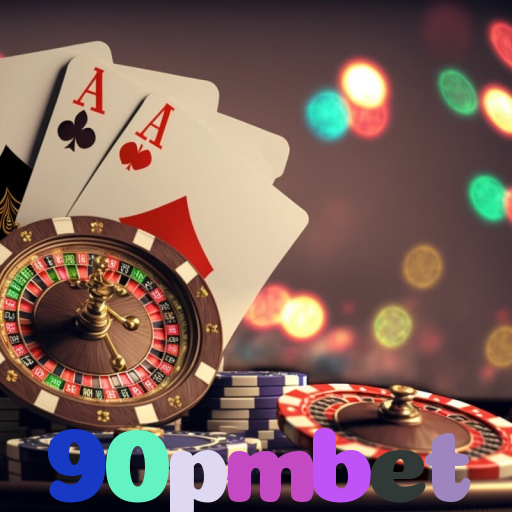  90pmbet