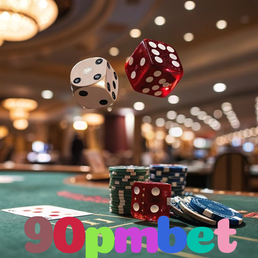  90pmbet