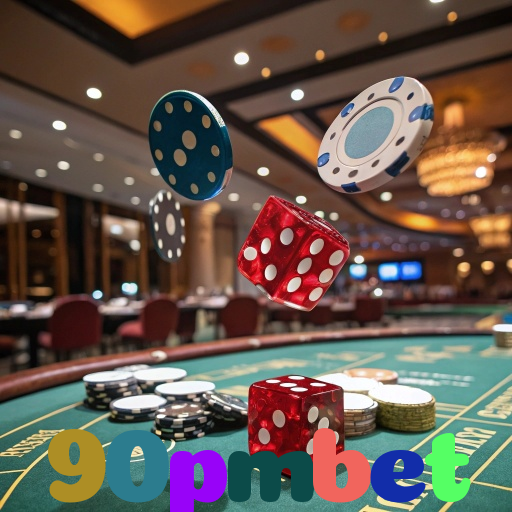  90pmbet