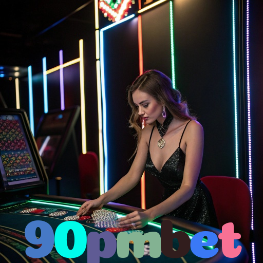  90pmbet