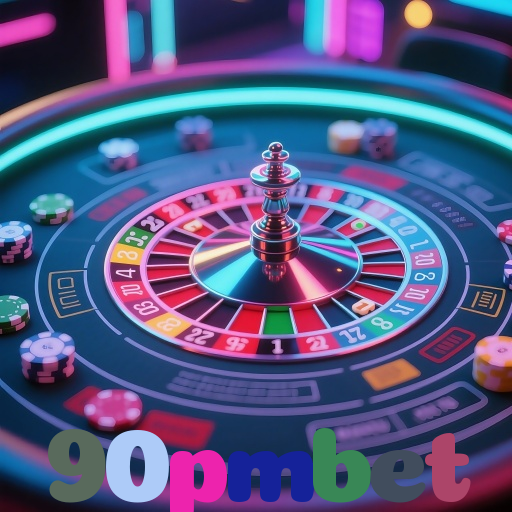  90pmbet
