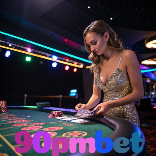  90pmbet