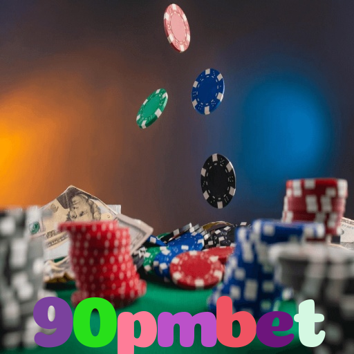  90pmbet