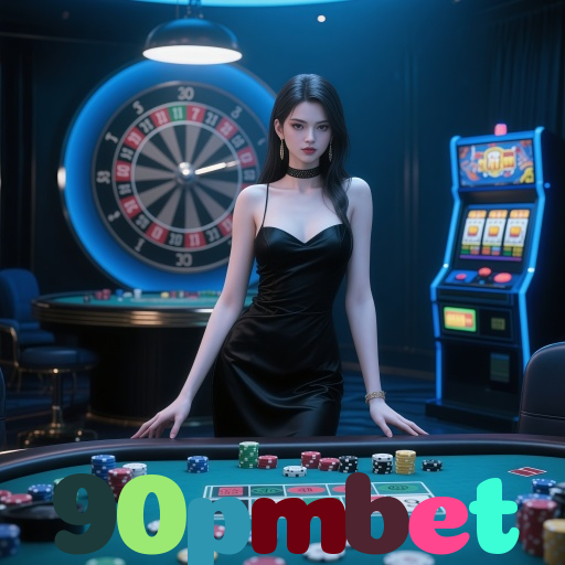  90pmbet