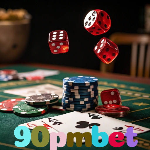  90pmbet