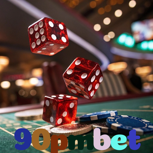  90pmbet