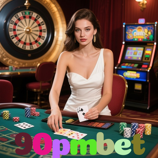  90pmbet