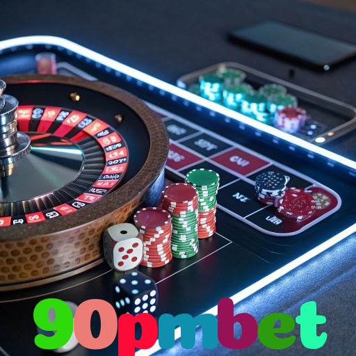  90pmbet