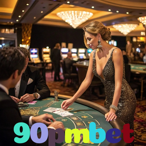  90pmbet