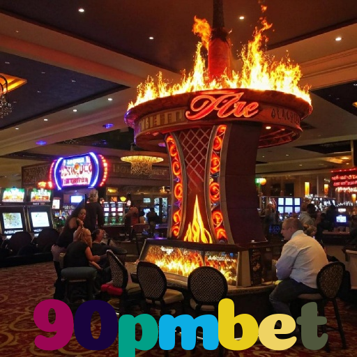  90pmbet