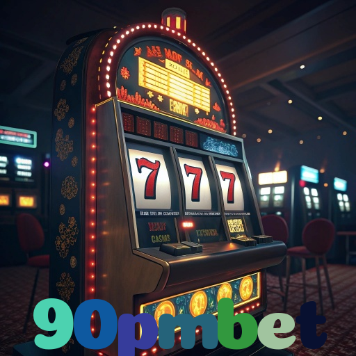  90pmbet