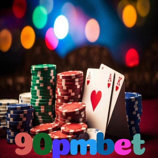  90pmbet