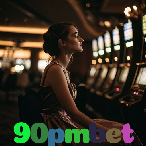  90pmbet